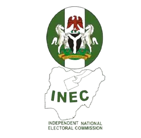 REMARKS BY THE CHAIRMAN, INDEPENDENT NATIONAL ELECTORAL COMMISSION (INEC), PROF. MAHMOOD YAKUBU, AT THE THIRD REGULAR QUARTERLY CONSULTATIVE MEETING WITH POLITICAL PARTIES FOR 2024 HELD AT THE INEC CONFERENCE ROOM, ABUJA, ON MONDAY 29TH JULY 2024.